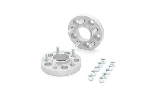 Viral Eibach 2020-2024 Tesla Model Y Pro-Spacer 16mm Pair