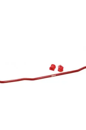One Day Deal Eibach Front Anti-Roll Swaybar for 2016-2021 Mazda Miata MX-5 ND 2.0L - #E40-55-019-01-10