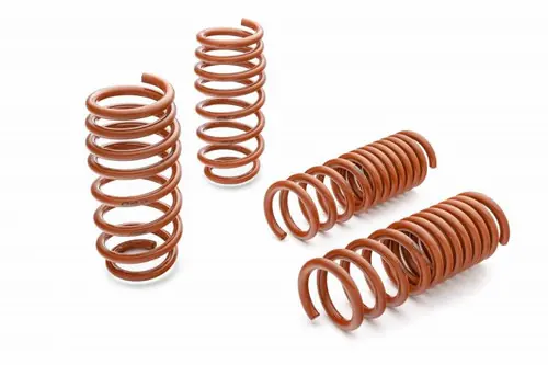 Eibach Sportline Lowering Springs for 2011-2022 Charger R/T 5.7L #4.10528 Shop Now