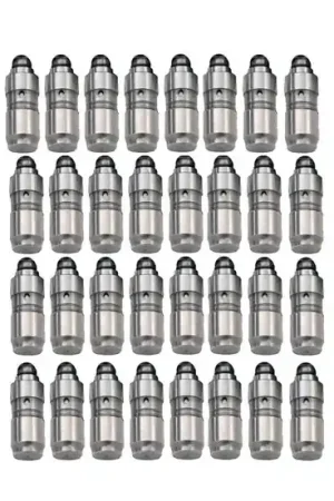 Ford Racing 2011-2025 5.0L Mustang GT Coyote Lash Adjuster Assembly Kit Authentic