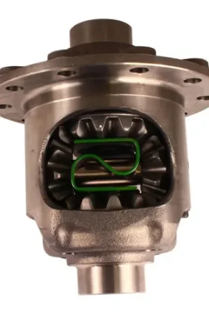 Ford Racing 2015-2025 Mustang 8.8in Traction-Lok Differential Free Shipping