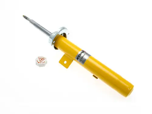 Koni Sport (Yellow) Shock 08-13 BMW 1 Series - E87 128i/ 135i Coupe - Right Front Order Now