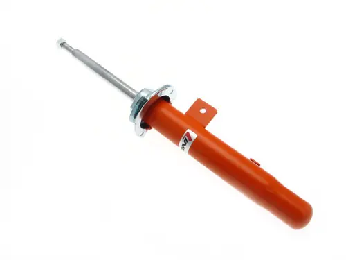 Top Rated Koni STR.T (Orange) Shock BMW 1 & 3 Series (E90) - Left Front