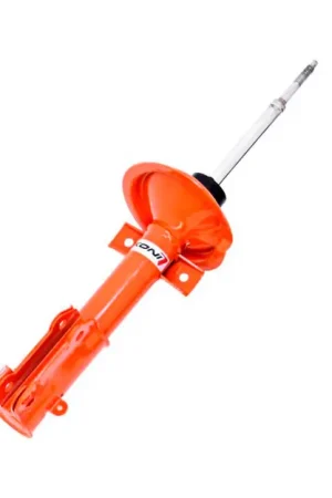 KONI STR.T- Street Orange Strut 04-10 Chrysler 300 & 300c RWD excludes SRT8, AWD & Load Leveling #8250 1007 Express Delivery