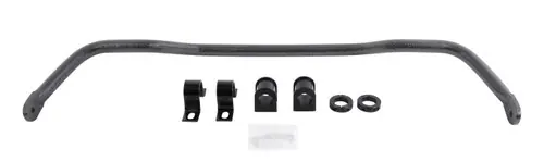Fan Favorite Hellwig Front Stabilizer Sway Bar for 2021-2024 Ram TRX - 7795