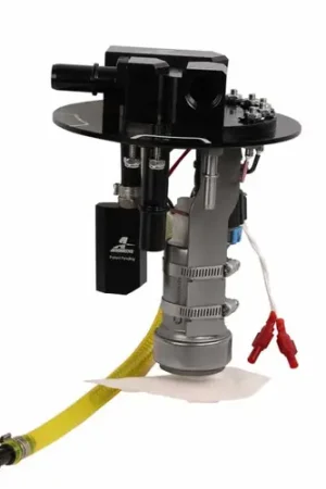 Best Seller Aeromotive 2020-2023 Jeep Gladiator 525 Fuel Pump