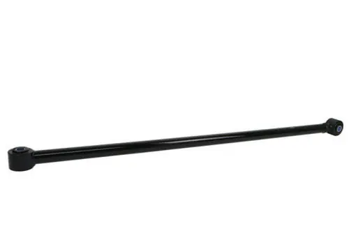Superpro 2010-2024 Toyota 4Runner & Lexus GX460 HD Adjustable Rear Panhard Rod - TRC499 Trending