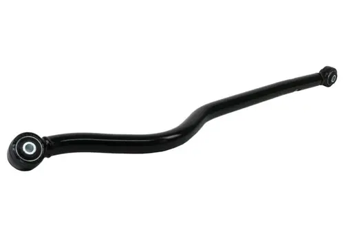 SuperPro 2020-2025 Jeep Gladiator JT Panhard Rod - TRC1185 Must Have