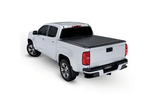 Access Lorado 09-18 Dodge Ram 5ft 7in Bed (w/ RamBox Cargo Management System) Roll-Up Cover #44199 Same Day Shipping