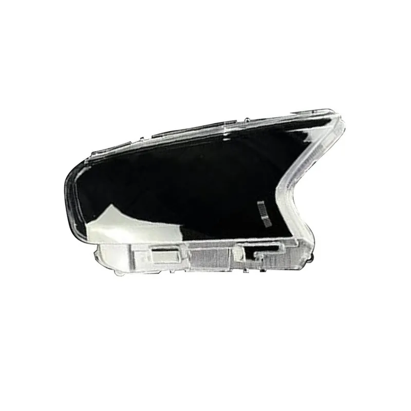 Don’t Miss Out atozautopartsindia