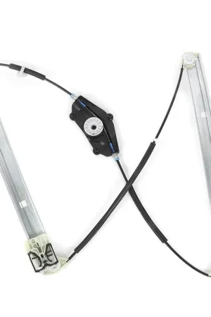 atozautopartsindia Today Only