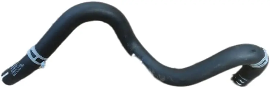 Buy Today atozautopartsindia