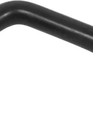 atozautopartsindia Premium