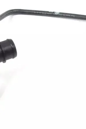 Exclusive atozautopartsindia