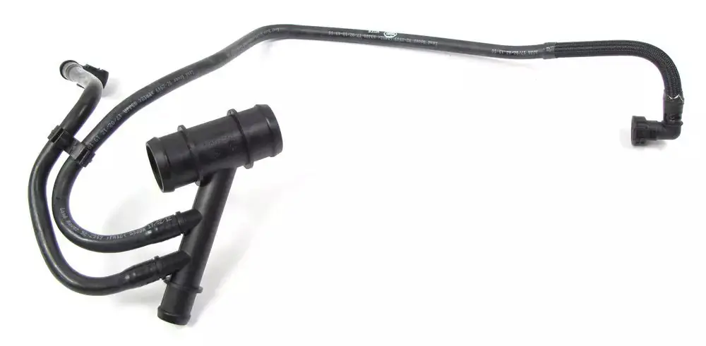 Exclusive atozautopartsindia