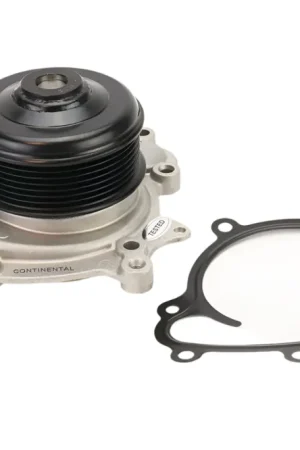 Top Pick atozautopartsindia