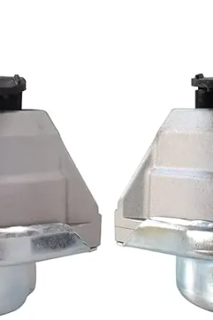 atozautopartsindia High Quality