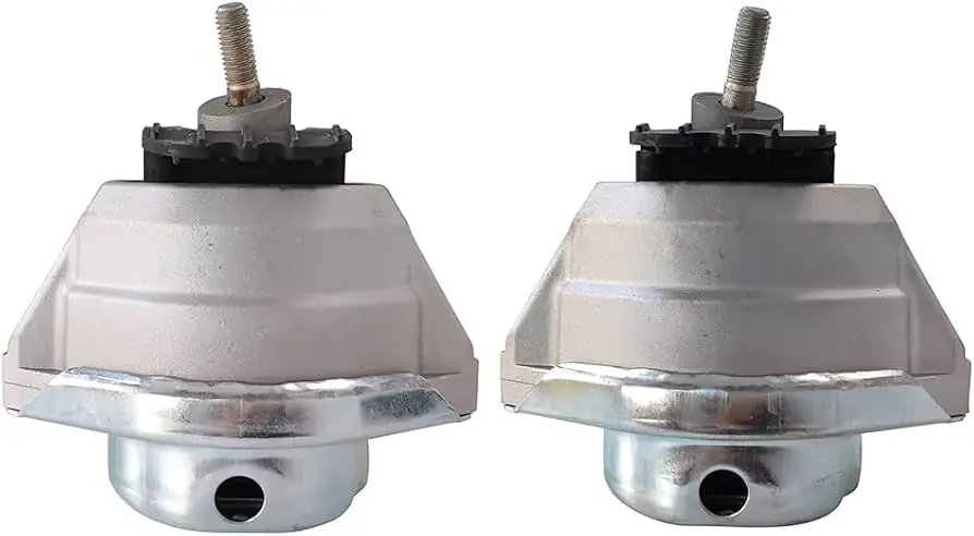 atozautopartsindia High Quality