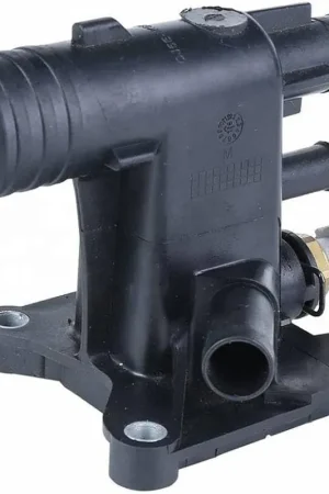 atozautopartsindia Cheap