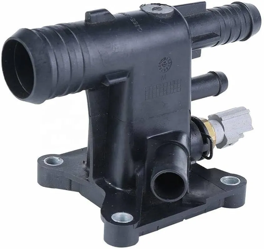 atozautopartsindia Cheap