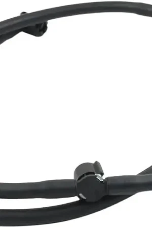 Grab Now atozautopartsindia