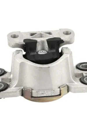 atozautopartsindia Same Day Shipping