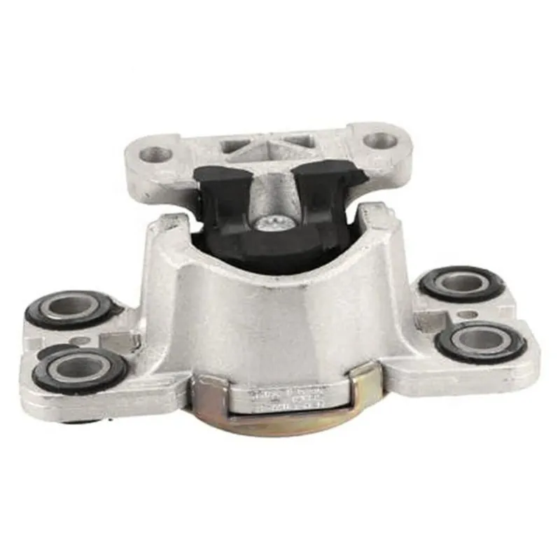 atozautopartsindia Same Day Shipping