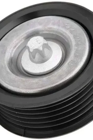 Best Seller atozautopartsindia