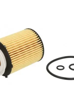 atozautopartsindia Brand New