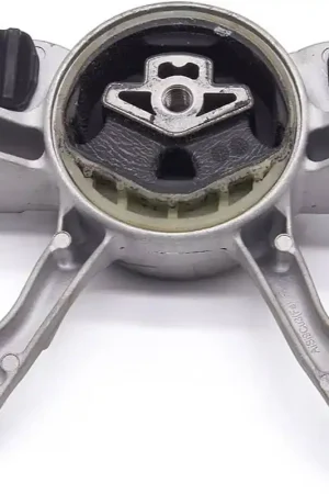 atozautopartsindia Brand New