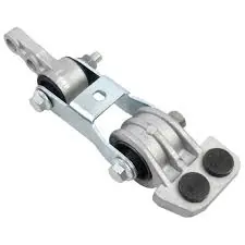 atozautopartsindia Certified