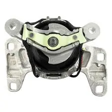 While Supplies Last atozautopartsindia