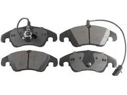 atozautopartsindia Grab Now