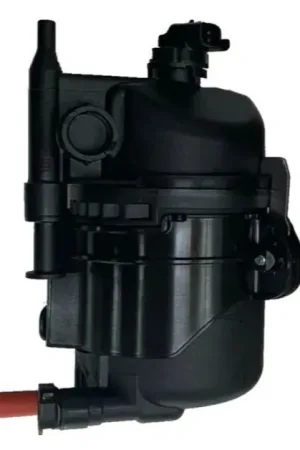 atozautopartsindia Low Price