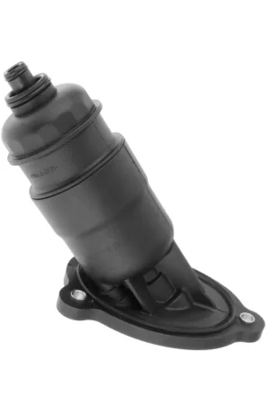 Direct From Manufacturer atozautopartsindia