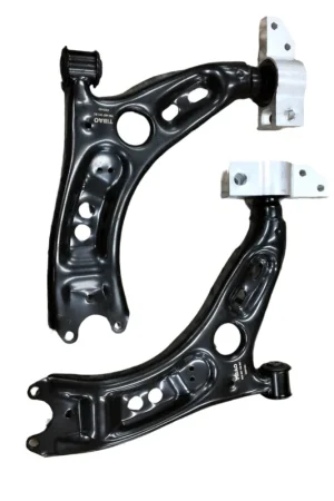 Buy Direct atozautopartsindia