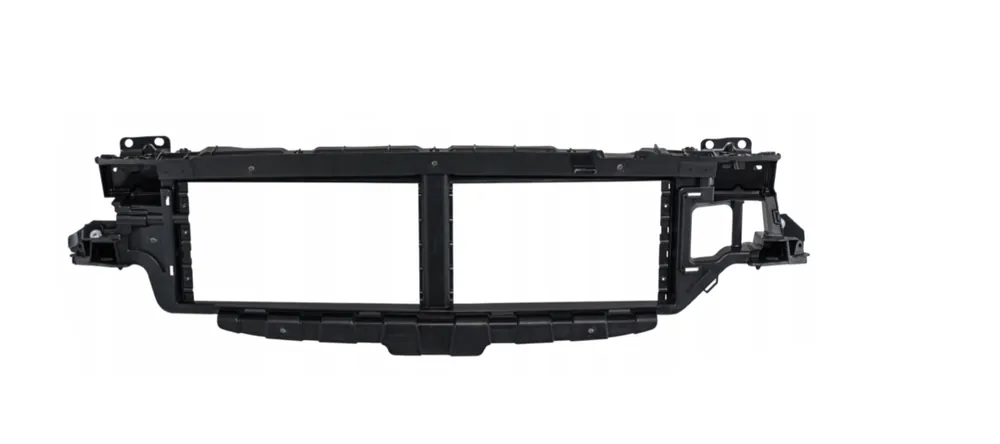 atozautopartsindia Discount