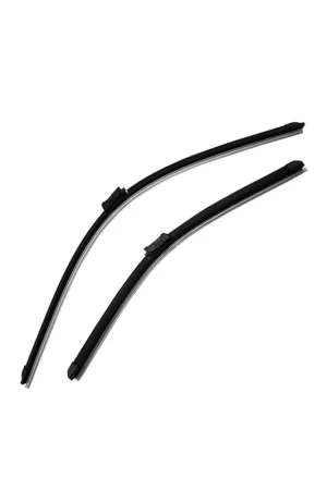 Mega Sale atozautopartsindia