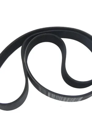 Money Back Guarantee atozautopartsindia