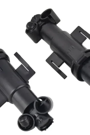 Certified atozautopartsindia