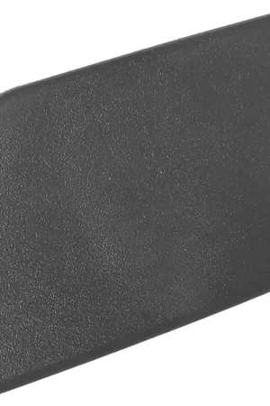 Clearance atozautopartsindia