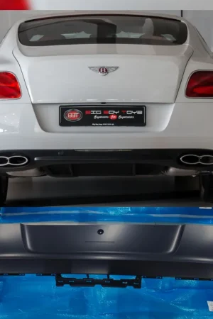 Shop Now atozautopartsindia