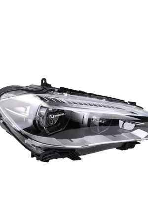 atozautopartsindia Fresh Stock