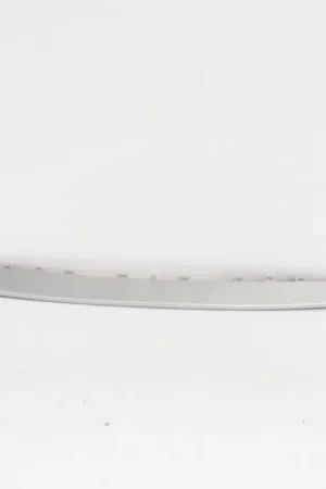 One Day Deal atozautopartsindia