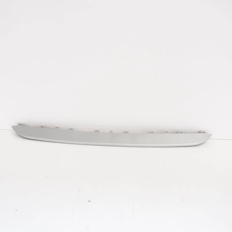 One Day Deal atozautopartsindia