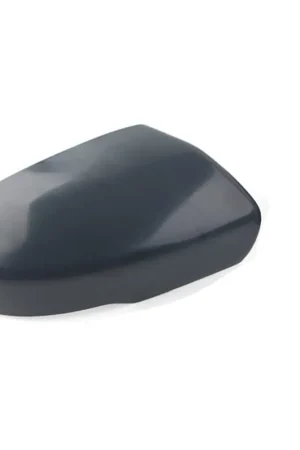 atozautopartsindia Hot Picks