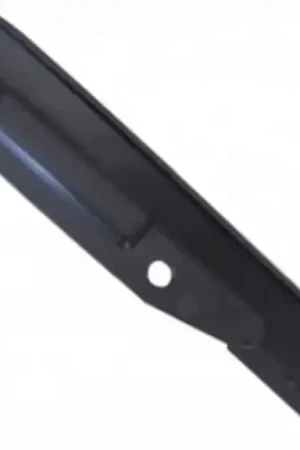 Express Delivery atozautopartsindia