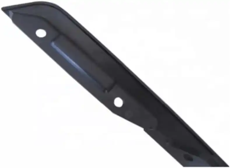 Express Delivery atozautopartsindia