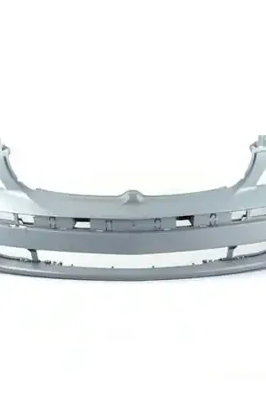 Viral atozautopartsindia