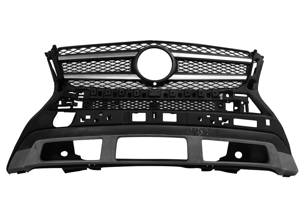 Luxury atozautopartsindia